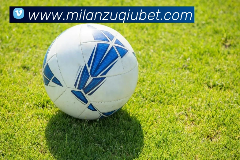 米兰体育APP 体育赛事宣传图